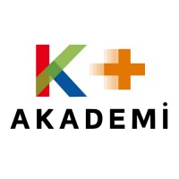 K+ Akademi logo - Similar company to Studio Rora