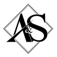A&S Construction and Management, Inc. logo - Similar company to A&S Construction