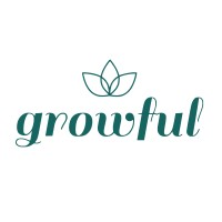 Growful