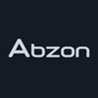 Abzon logo - Similar company to Tomars