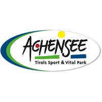 Achensee Tourismus