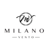 Milano Vento