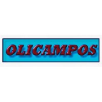 Olicampos logo - Similar company to Acalento