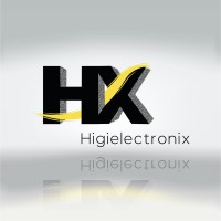 Higielectronix S.A.S. logo - Similar company to Prosoind Sas