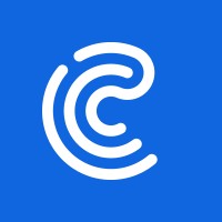 CorePass logo - Similar company to Codekalam