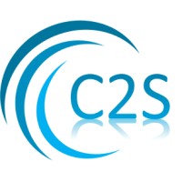 C2S-sante logo - Similar company to Cdg Handling