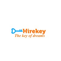Hirekey Infotech logo - Similar company to Strivepath Partners