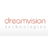 Dreamvision Technologies Pvt Ltd
