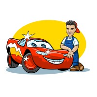 Auto Wellness Center Leoben logo - Similar company to Simetznetz – Peter Simetzberger