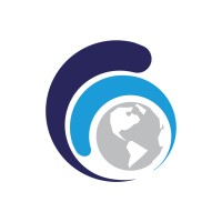 International Learning logo - Similar company to International Learning Centre