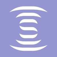 Stereau Suisse SA logo - Similar company to Conseil3