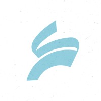كروم - Chroum logo - Similar company to Print.Sa