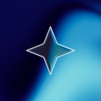 BlueStar Automations logo - Similar company to Escon Dhvani International