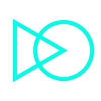 Plein Axe Doc logo - Similar company to Tv&Co Agence Communicative