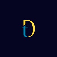 Data Tips