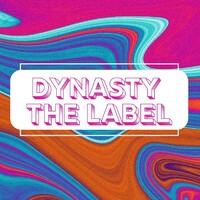 Dynasty the Label logo - Similar company to Rentaglam