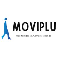 MoviPlu logo - Similar company to Avance Seo