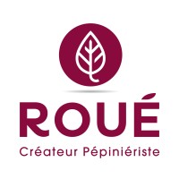 Roué Pépinières logo - Similar company to Smart Impact