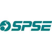 Société du Pipeline Sud-Européen (SPSE) logo - Similar company to Technipipe