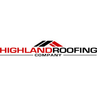 Highland Roofing Company Inc. logo - Similar company to Summit Roofing