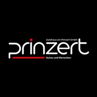 Autohaus am Prinzert GmbH logo - Similar company to Shiraz - Restaurant Darmstadt