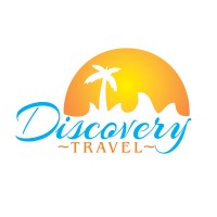 Discovery Travel logo - Similar company to Step Ahead Capital