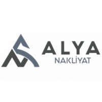 Alya Nakliyat logo - Similar company to Mestur Uluslararası Nakliyat