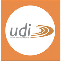 UDI - Uniclinic Diagnostico por Imagem logo - Similar company to Nowtek