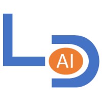 AI in Learning and Development logo - Similar company to Tech Ai Software Training Institute