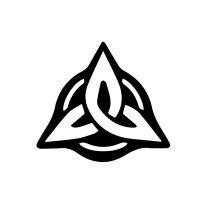 Triality