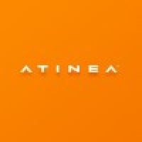 Atinea logo - Similar company to Alnea Sa