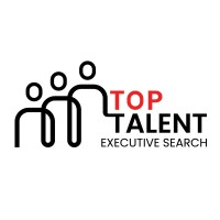 TTES logo - Similar company to Top Expert Homes