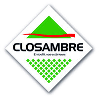 CLOSAMBRE logo - Similar company to Agsd Publicité