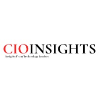 CIOInsights logo - Similar company to Abm Ai
