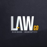 Lawco | Business Innovation