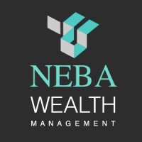 NEBA Wealth Management logo - Similar company to Neba Private Clients