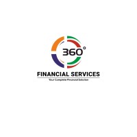 360° Financial Services logo - Similar company to Primeidea Ventures
