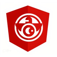 ng-Tunisia logo - Similar company to Sdg Camps