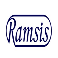 Ramsis Industry logo - Similar company to The Egyptian Italian Company For Modern Industry (Bella City)
