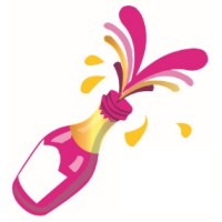 Uncorked logo - Similar company to O'Brien Design