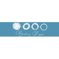 Psiquê Beatriz Pessoa logo - Similar company to Vivendo Bem Brasil