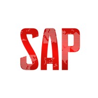 South Asia Perspectives-SAP logo - Similar company to Media Skills Lab