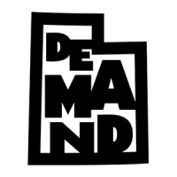 Demand Utah