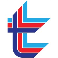 LEMBAGA TABUNG ANGKATAN TENTERA logo - Similar company to Tawau Green Energy Sdn. Bhd.