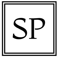 Southwark Partners logo - Similar company to Harrison Wolfe
