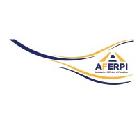 AFERPI Acciaierie e Ferriere di Piombino S.p.A. logo - Similar company to Cadlab