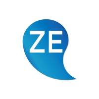 ZE telecom logo - Similar company to Oraxio Telecom Solutions