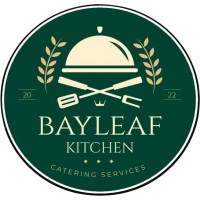 Bay-Leaf Kitchen logo - Similar company to Bay Leaf Accessories
