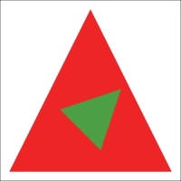 Heritage Finlease Limited logo - Similar company to Ssk Emart - Digitizing Kirana Commerce