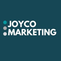 Joyco Marketing logo - Similar company to Ko Construction, Llc
